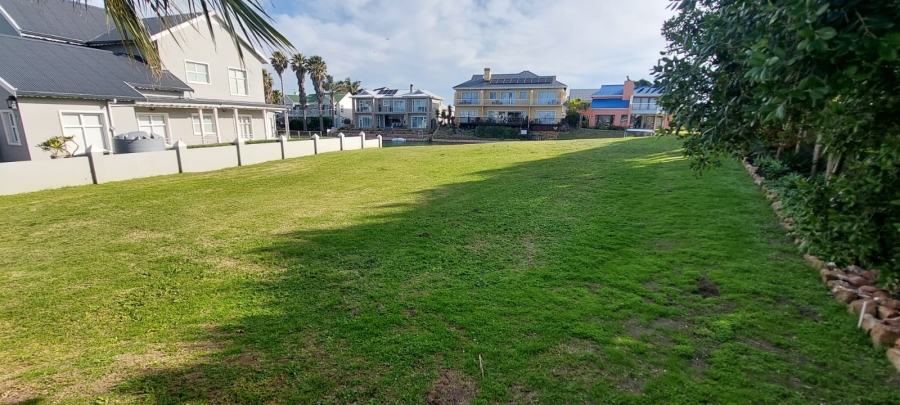  Bedroom Property for Sale in Marina Martinique Eastern Cape